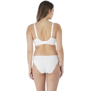 Formpressad bh med bygel Fantasie Ana Spacer image-3