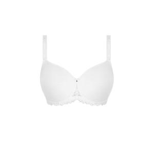 Formpressad bh med bygel Fantasie Ana Spacer image-0