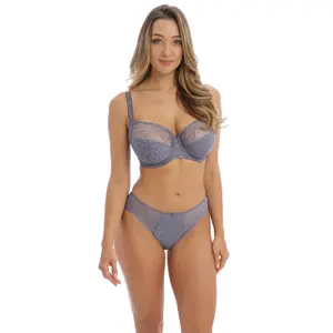 Bragas de mujer Fantasie Ana image-0