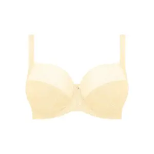 Women's bra Fantasie Ana image-0