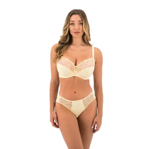 Women's bra Fantasie Ana image-2