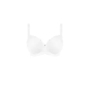 Women's underwired side-reinforced bra Fantasie Ana image-0