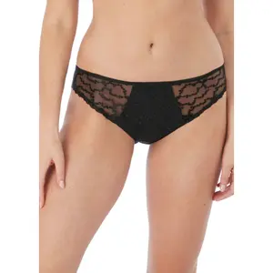 Women's panties Fantasie Ana image-2