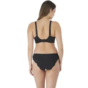 Women's panties Fantasie Ana image-3