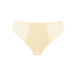 Mutandine da donna Fantasie Ana image-0