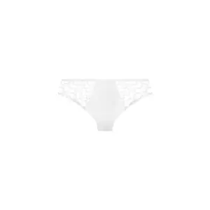 Women's panties Fantasie Ana image-0