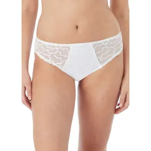 Women's panties Fantasie Ana image-2
