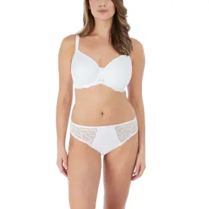 Women's panties Fantasie Ana image-1