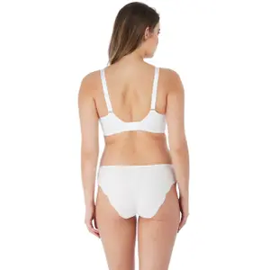 Women's panties Fantasie Ana image-3