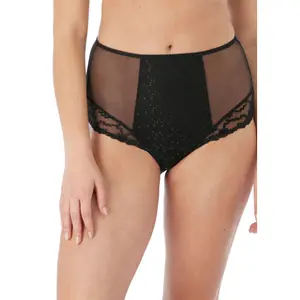 Slip de cintura alta para mujer Fantasie Ana image-2