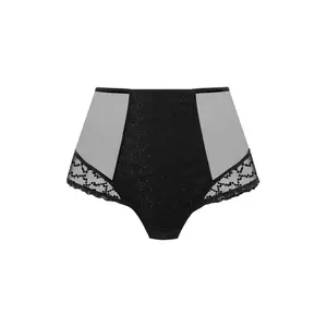Slip de cintura alta para mujer Fantasie Ana image-0