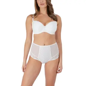 Damen-BH Fantasie Ana image-0