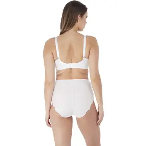 Damen-BH Fantasie Ana image-1