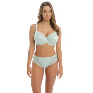 Bragas de mujer Fantasie Envisage image-0