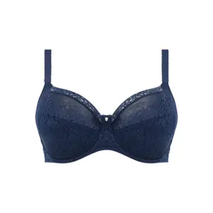 Women's bra Fantasie Envisage image-0
