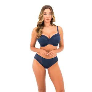 Women's bra Fantasie Envisage image-2