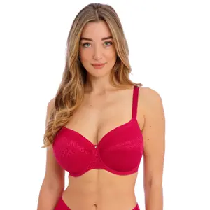 Women's bra Fantasie Envisage image-2