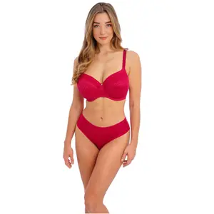 Women's bra Fantasie Envisage image-1