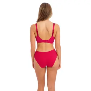 Women's bra Fantasie Envisage image-3
