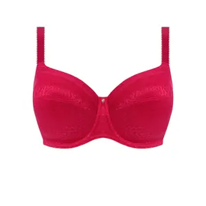 Women's bra Fantasie Envisage image-0