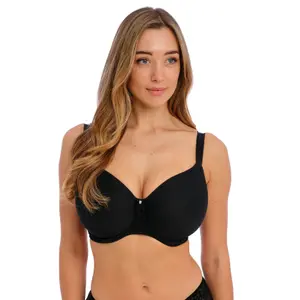 product/f/a/fantasie_fl6912blk_0.jpg