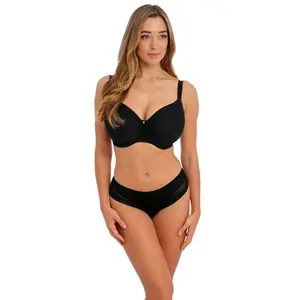product/f/a/fantasie_fl6912blk_1.jpg