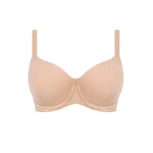 fl6912nae-soutien-gorge-moule-armatures-femme-fantasie-envisage-spacer-natural-beige