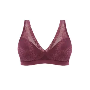 Reggiseno da donna Fantasie Envisage image-0