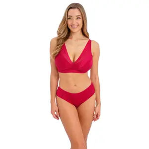 Soutien-gorge femme Fantasie Envisage image-1