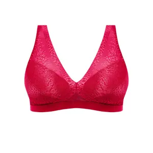 Soutien-gorge femme Fantasie Envisage image-0