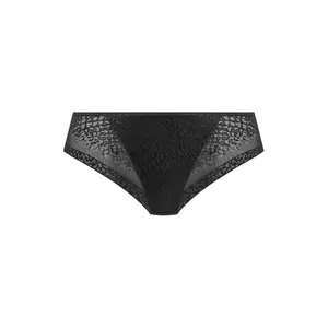 Women's panties Fantasie Envisage image-0