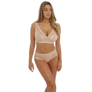 Women's panties Fantasie Envisage image-1