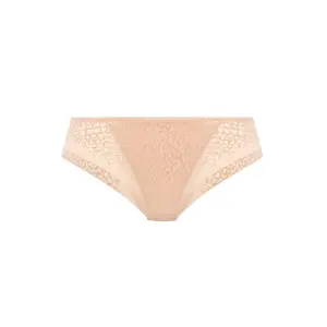 Women's panties Fantasie Envisage image-0