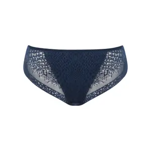Mutandine da donna Fantasie Envisage image-0