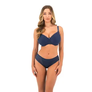 Mutandine da donna Fantasie Envisage image-1
