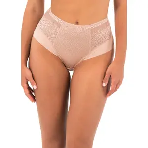 Women's panties Fantasie Envisage image-2