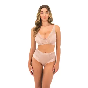 Women's panties Fantasie Envisage image-1