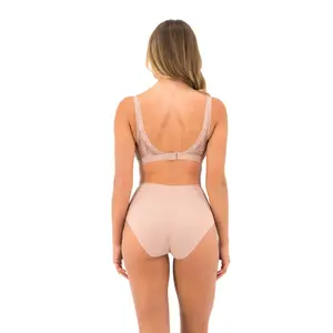 Women's panties Fantasie Envisage image-3