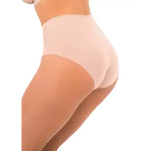 Women's panties Fantasie Envisage image-4