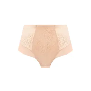 Women's panties Fantasie Envisage image-0