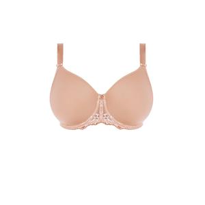 Soutien-gorge moulé armatures femme Fantasie Aubree Spacer image-0
