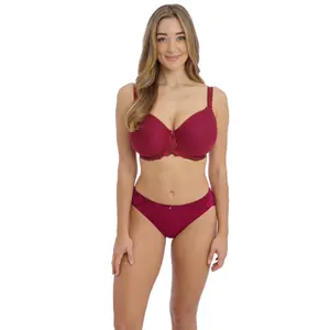 Höschen für Frauen Fantasie Aubree image-1