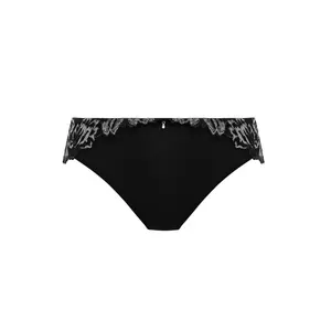 Braguitas de mujer Fantasie Aubree image-0