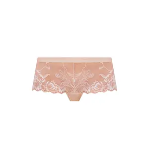 Shorts für Damen Fantasie Aubree image-0