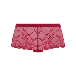 Women's panties Fantasie Aubree