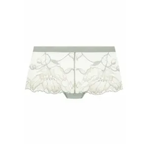 Shorts til kvinder Fantasie Aubree image-0