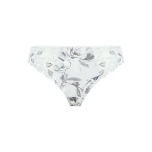 Mutandine da donna Fantasie Caroline image-0