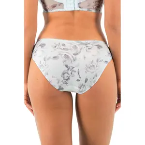 Mutandine da donna Fantasie Caroline image-2