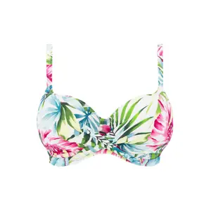 fs501705whe-women-s-swimsuit-top-fantasie-langkawi-white-blanc