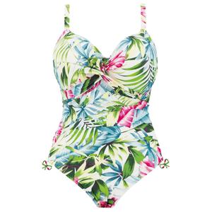 Fato de banho feminino Fantasie Langkawi